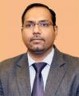 Shri. Abhishek Singh, IAS