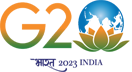 g20 logo